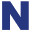 nadejda.net