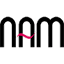 namgrup.com.tr