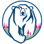 nanukpolarbearlodge.com