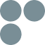 narashvat.ru