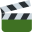 narenjitv.com