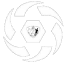 narrabeenfc.com.au