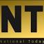 nationaltoday.co.id