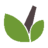 naturalchemist.com