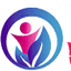 naturalhealthnliving.com