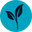 naturalliving.co.uk