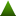 naturawall.de