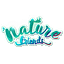 naturefriendsworld.com
