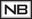 nbdistillery.com