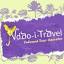 ndaoitravel.com