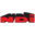 ndias.no