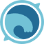 neoceanplanning.org