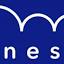 nesweb.com