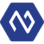 networkbrokers.com.au
