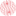 netzwerk-kinderrechte.ch