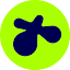 neusta.de