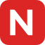 newsakt.de
