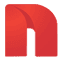 newsbred.com