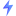 nextrahost.com
