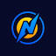nexzyapp.com