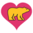 nicklaushealth.org