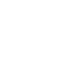 ninthhousefilms.com