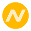 nivala.fi