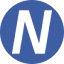 nivko.net