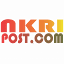 nkripost.com