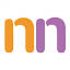 noinonni.it