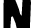 noirdez.com