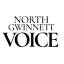 northgwinnettvoice.com