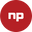 notpolish.com