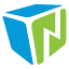 nshc.net