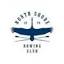 nsrc.org.nz