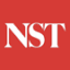 nst.com.my