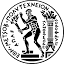 ntua.gr
