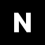 nuejs.org