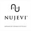 nujevi.club