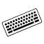 numcreator.com