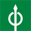 nungesser-feed.com