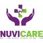 nuvicare.com.au