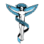 nwfamilychiro.net