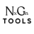 nxgntools.com