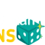 nya***utansvensklicens.io
