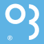 o3.com