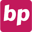 obackpage.com