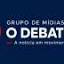 odebate24h.com