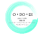 odorikikaku.com