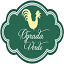 ogradaverde.ro